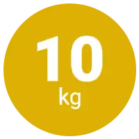 capacidade-até-10kg.webp