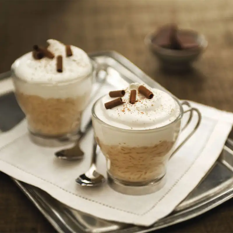 Cappuccino’lu Sütlaç Kupaları.webp