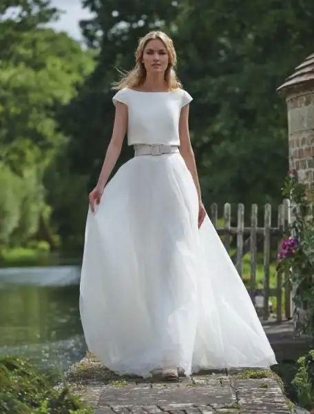 Capri-Shrug-Tulle-Skirt-Slip-front-570x750.webp