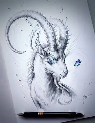 capricorn_by_jojoesart_dagg84c-350t.webp