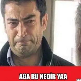 caps-nedir-20150612082350428.webp
