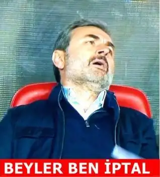 capsler__yeni_c0fc8_400.webp