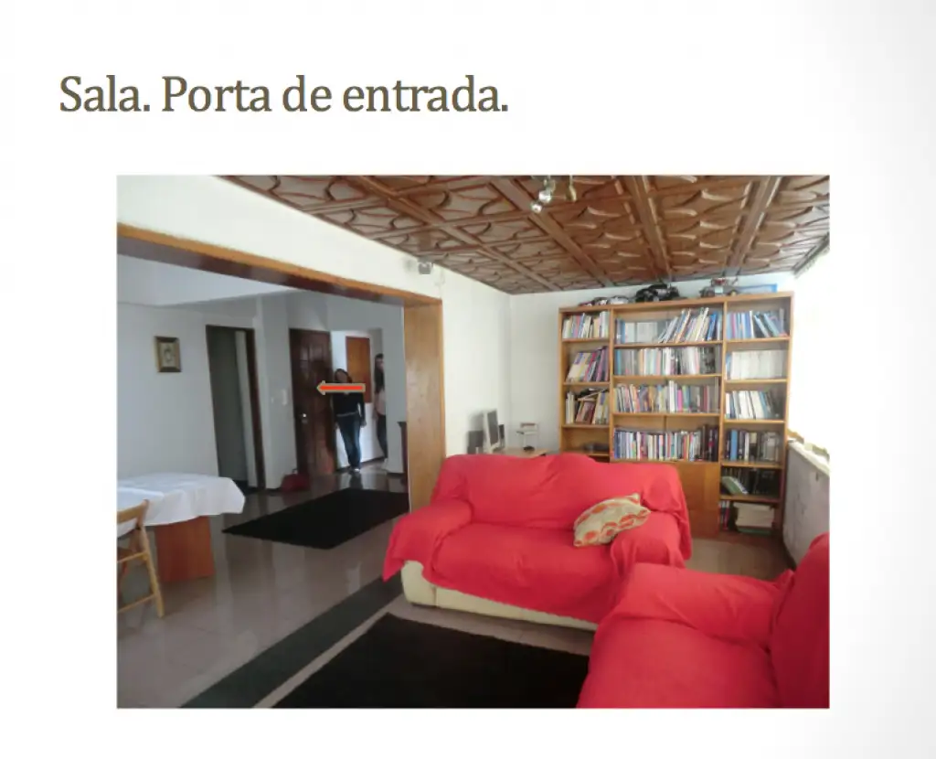 Captura de ecrã 2014-08-18, às 19.32.32.webp