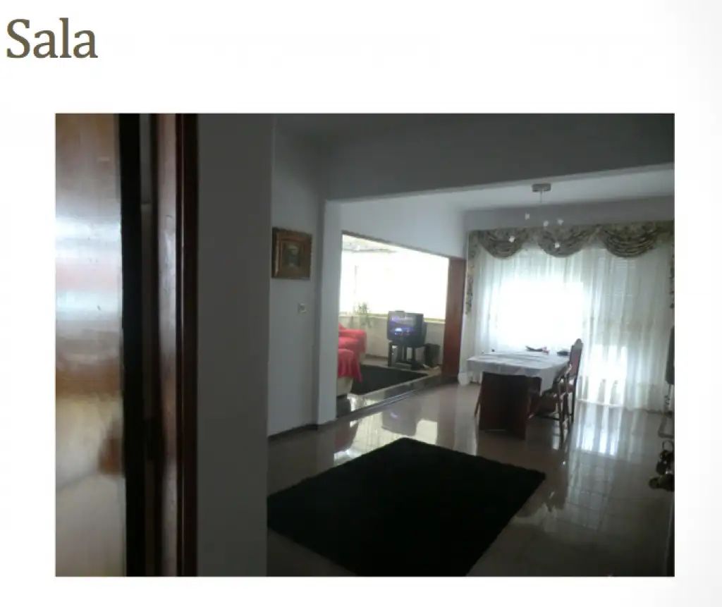 Captura de ecrã 2014-08-19, às 19.29.07.webp