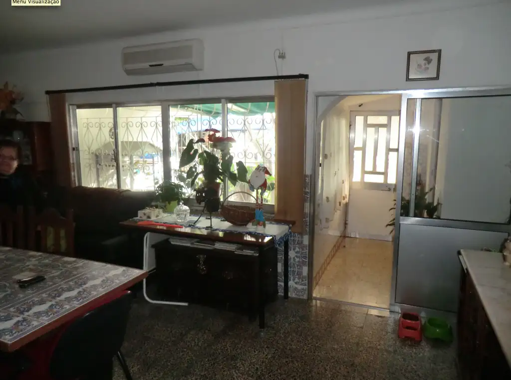 Captura de ecrã 2014-11-18, às 16.26.33.webp