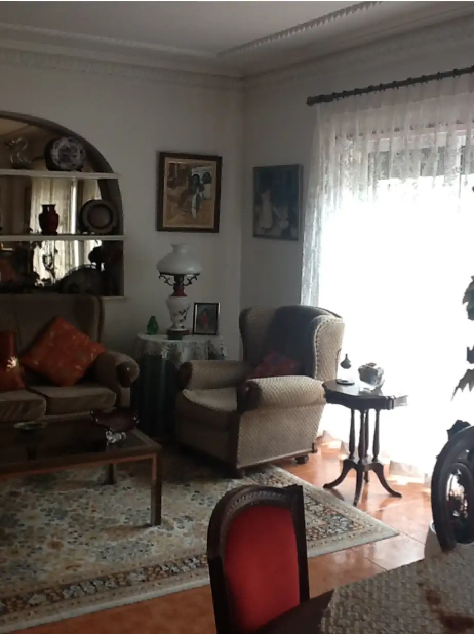 Captura de ecrã 2014-11-24, às 13.31.39.webp