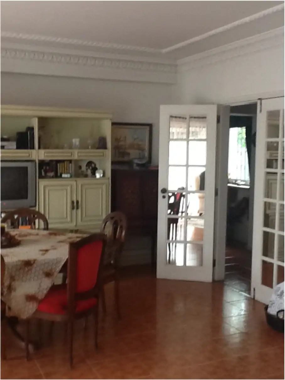 Captura de ecrã 2014-11-24, às 13.32.06.webp