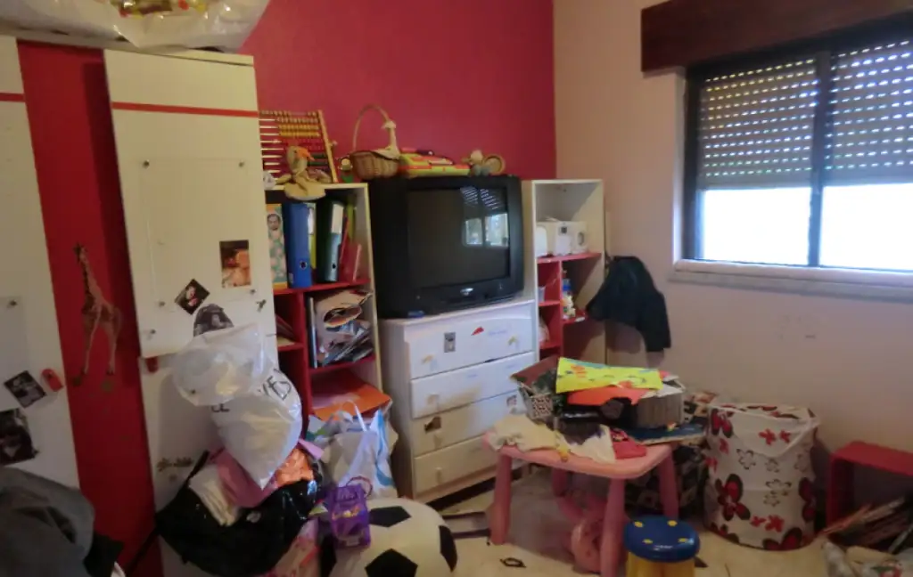 Captura de ecrã 2015-11-3, às 13.57.41.webp