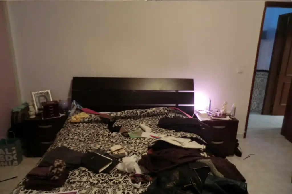 Captura de ecrã 2015-11-4, às 14.21.05.webp