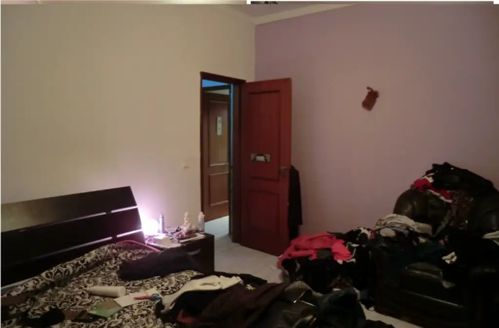 Captura de ecrã 2015-11-4, às 14.21.43.webp