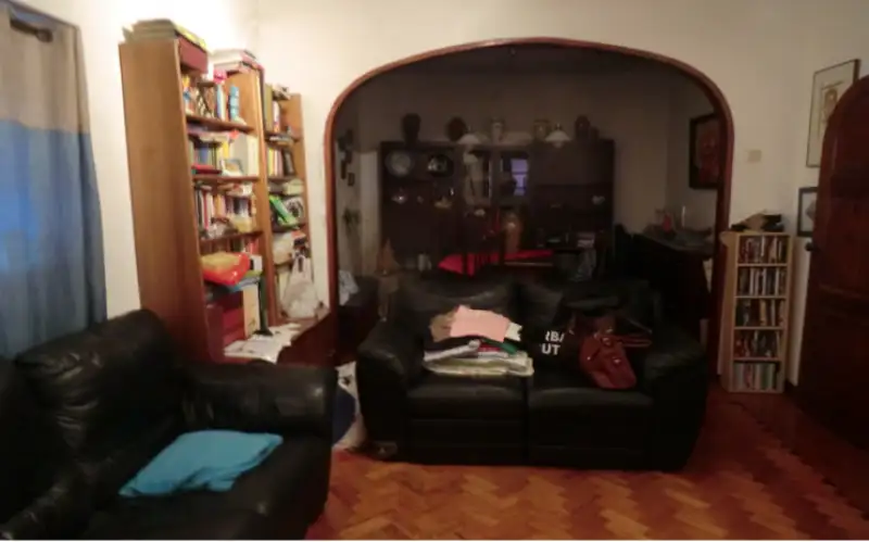 Captura de ecrã 2016-01-19, às 11.19.56.webp
