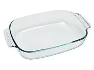 Capture d’écran 2014-10-04 à 20.59.39.webp