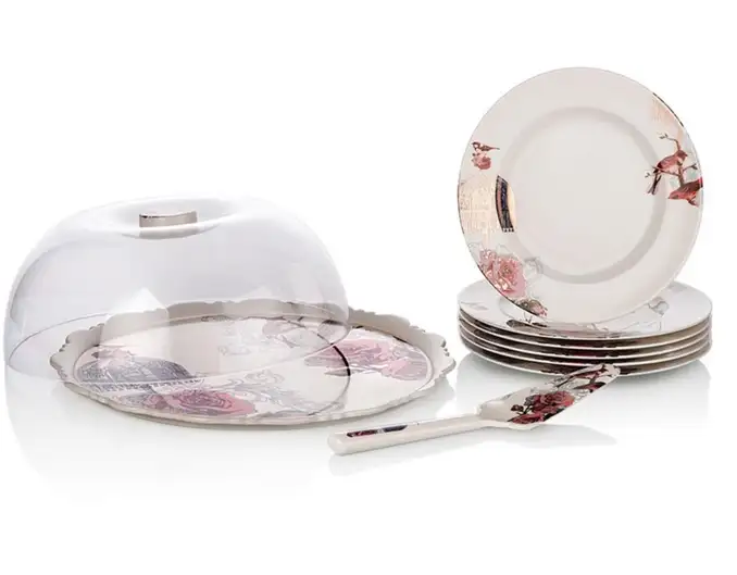 Capture d’écran 2014-10-04 à 21.03.48.webp