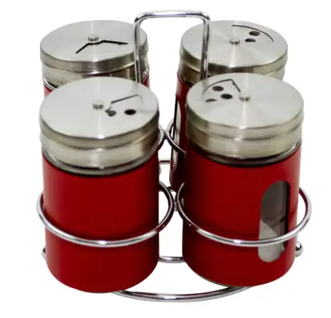 Capture d’écran 2014-10-05 à 12.55.44.webp