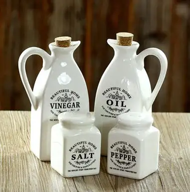 Capture d’écran 2014-10-05 à 12.56.14.webp