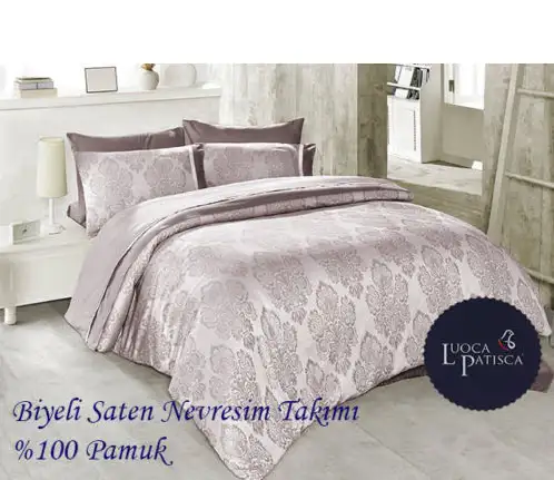 Capture d’écran 2014-10-07 à 07.59.41.webp