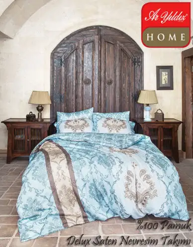 Capture d’écran 2014-10-07 à 08.00.09.webp