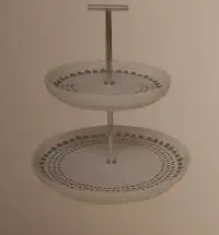 Capture d’écran 2014-10-10 à 21.43.23.webp