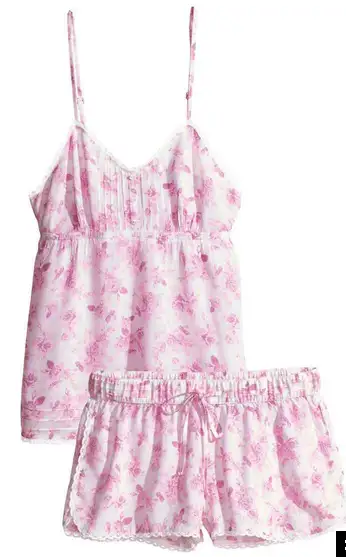 Capture d’écran 2014-10-11 à 10.55.35.webp