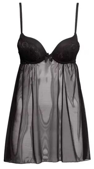 Capture d’écran 2014-10-11 à 10.56.00.webp