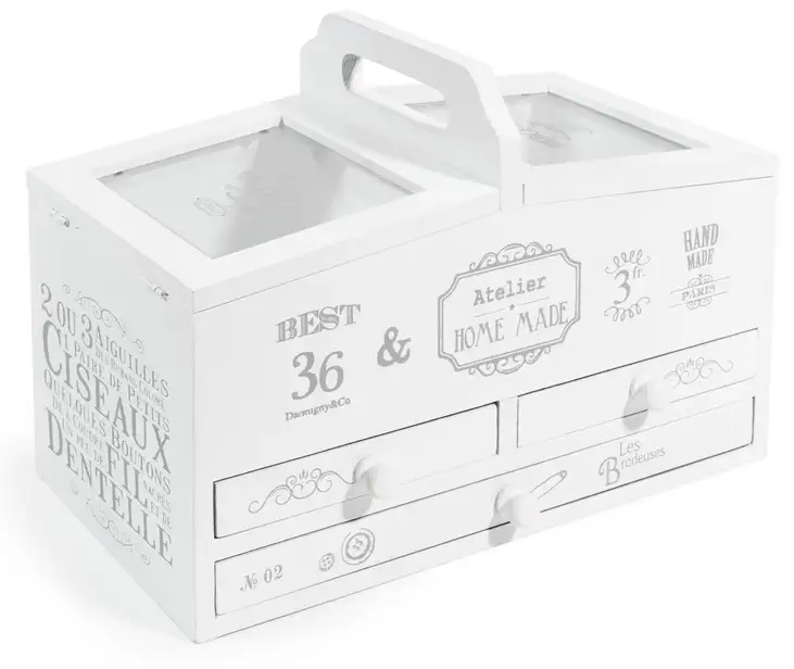 Capture d’écran 2014-10-11 à 11.08.12.webp