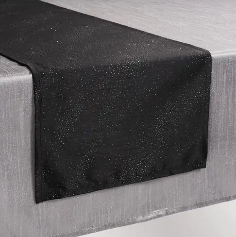 Capture d’écran 2015-02-01 à 12.47.55.webp