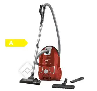 Capture d’écran 2015-03-08 à 13.46.33.webp