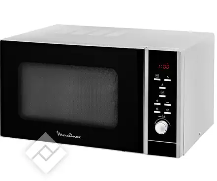 Capture d’écran 2015-03-08 à 13.49.57.webp