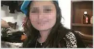 Capture.webp