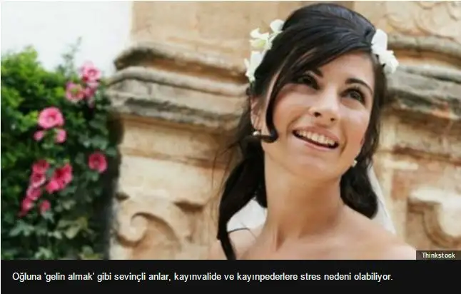 Capture.webp