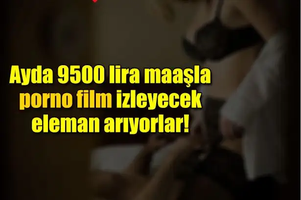 Capture.webp