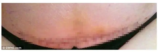 Capture.webp