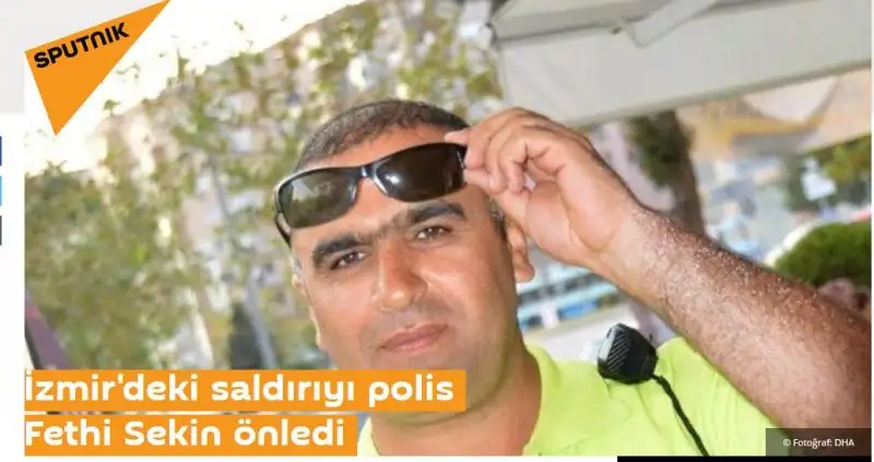 Capture.webp