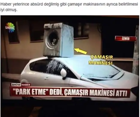 Capture.webp