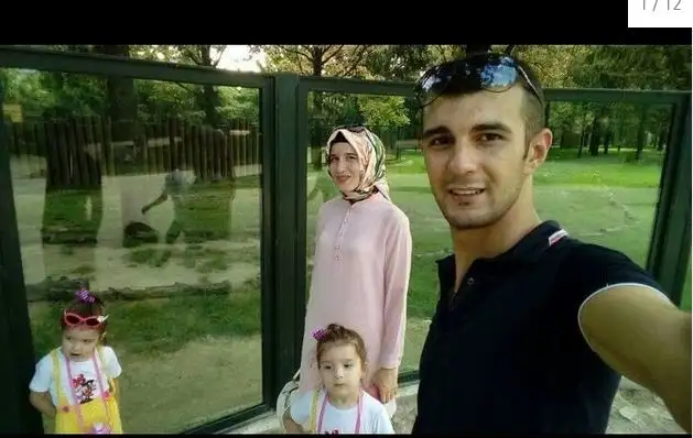 Capture.webp
