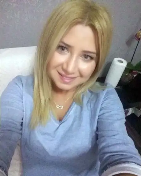 Capture.webp