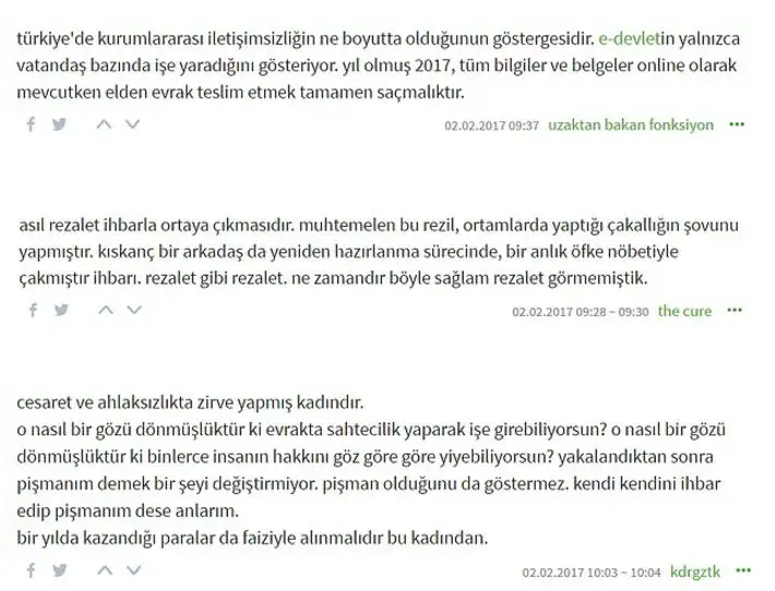 Capture.webp