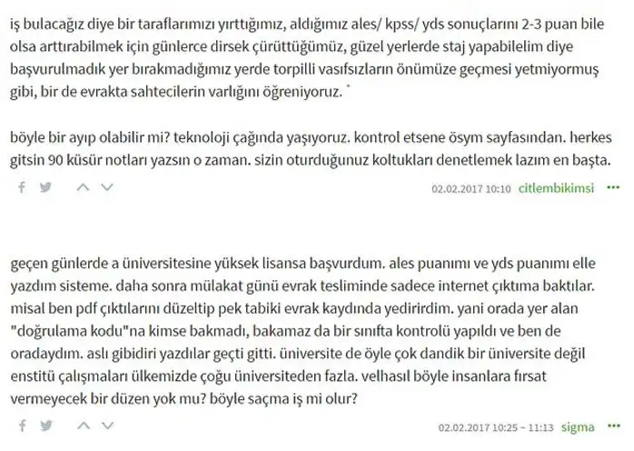 Capture.webp