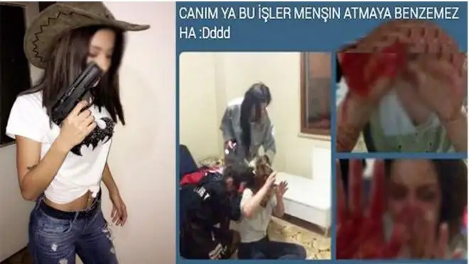 Capture.webp