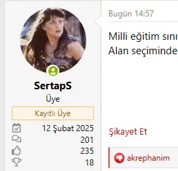 Capture2e.webp