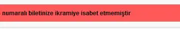 Capturedf.webp