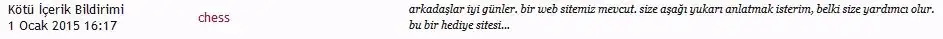 Captureljklkş.webp