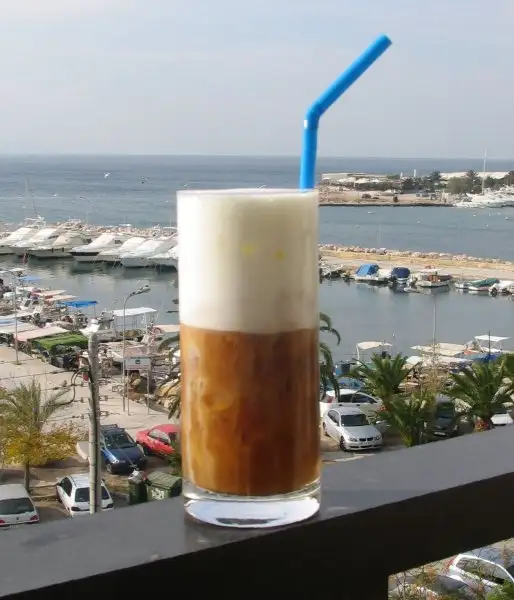 Capuccino_freddo_1.webp