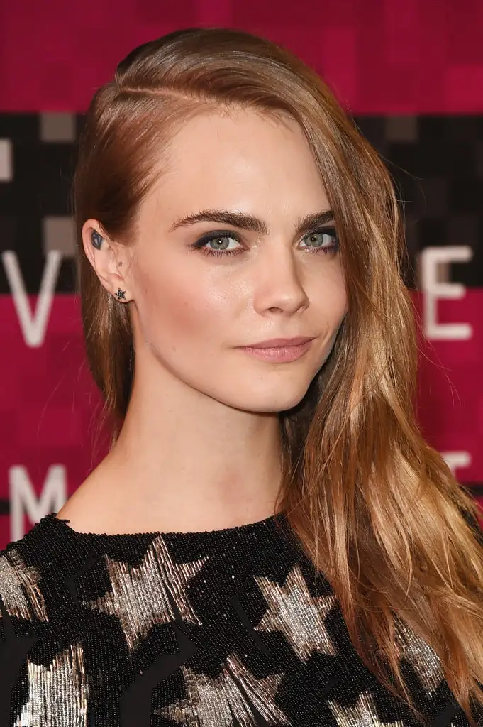 Cara-Delevingne (1).webp