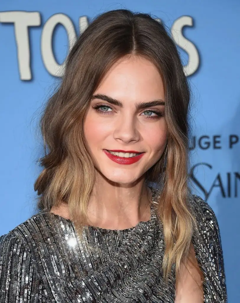 cara-delevingne-attends-the-paper-towns-new-york-premiere_1.webp