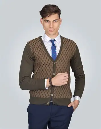 CARDIGAN-WOOL-CALVIN---HIRKA-CARDIGAN-a606.webp