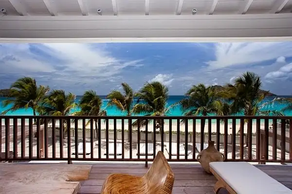Caribbean-Villa.webp
