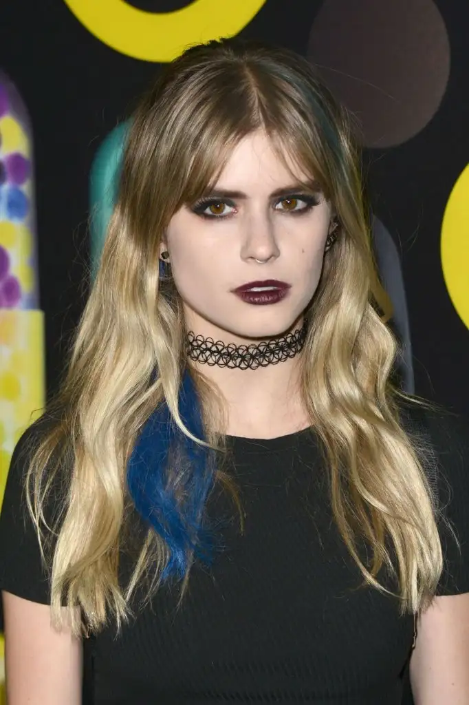 carlson-young-just-jared-halloween-party-in-los-angele-october-2015_1.webp
