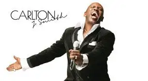 carlton-j-smith.webp