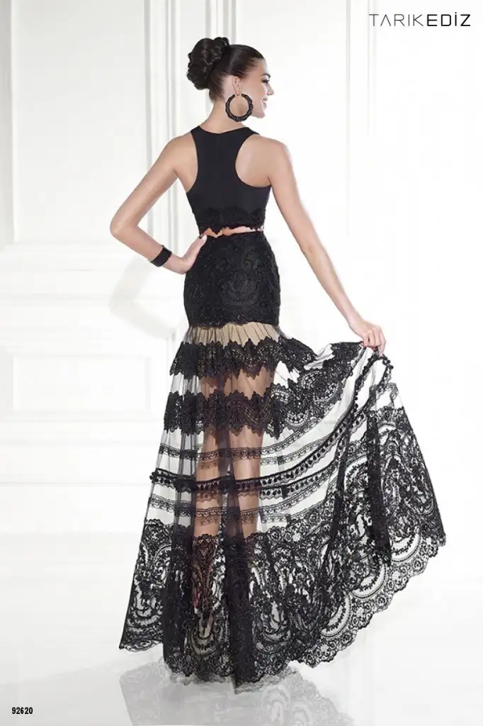 CARMEN-011_ok.webp